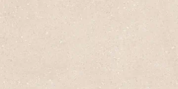 Керамогранит ГР291 Шихан Элегантный Матовая 60x120 Гранитея