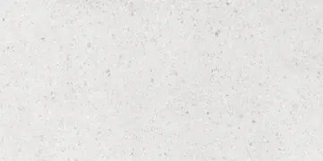 Керамогранит ГР370 Юрма Белый Матовая 60x120 Гранитея