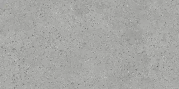 Керамогранит ГР373 Юрма Серый Матовая 60x120 Гранитея