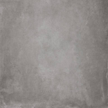 Керамогранит GR60 ART GRAPHITE RT 60X60 Ceramiche Supergres