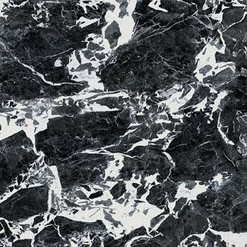 Керамогранит GRA AN6 120 RM 120x120 Imola Ceramica