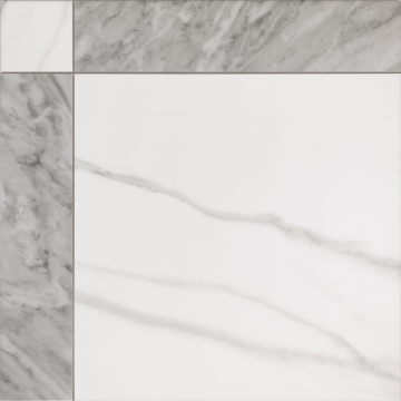 Керамогранит Grace Bardiglio 44.2x44.2 Realonda