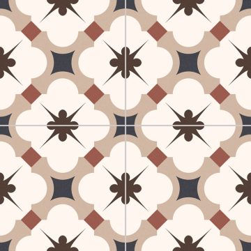 Керамогранит Grace Beige 33.15x33.15 Gayafores