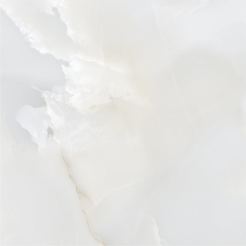 Керамогранит Grace Elara Glossy 60x60 Leman Tile