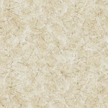 Керамогранит Grace GP beige 293х293 Beryoza Ceramica
