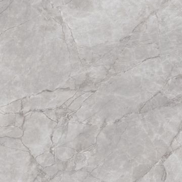 Керамогранит Grace полированный 100x100 Cube Ceramica