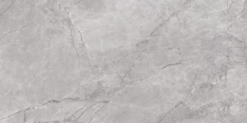 Керамогранит Grace полированный 60x120 Cube Ceramica