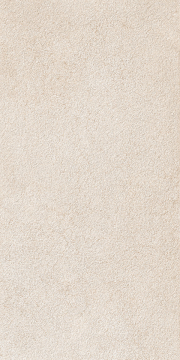 Керамогранит Grace Sand Matt 60x120 Mozart