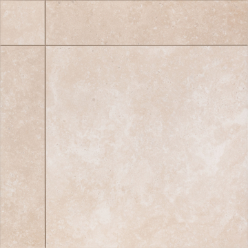 Керамогранит Grace Stone Beige 44.2x44.2 Realonda
