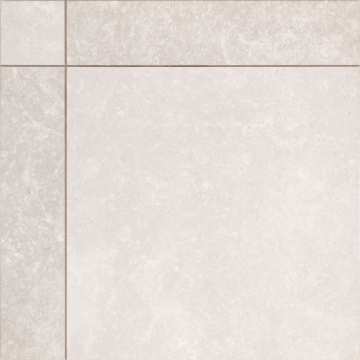 Керамогранит Grace Stone White 44.2x44.2 Realonda