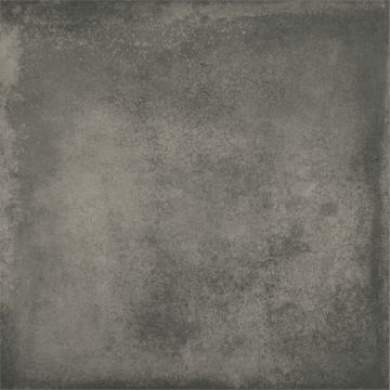 Керамогранит Grafton Anthracite Lapado 120x120 Baldocer