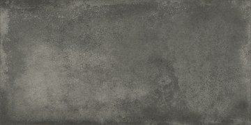 Керамогранит Grafton Anthracite Lapado 60x120 Baldocer