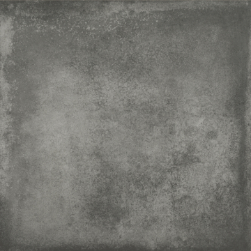 Керамогранит Grafton Anthracite Lapado Rect 60x60 Baldocer