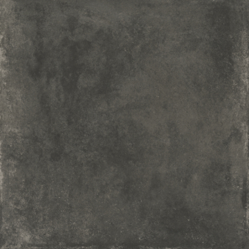 Керамогранит Grafton Anthracite Rect R11 80x80 Baldocer