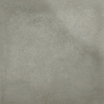 Керамогранит Grafton Grey Lopado Rect 80x80 Baldocer