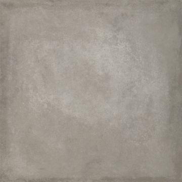 Керамогранит Grafton Grey Rect R11 80x80 Baldocer