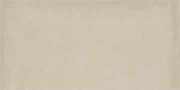 Керамогранит Grafton Ivory Espesorado Lapado Rect 60x120 Baldocer