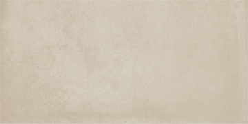 Керамогранит Grafton Ivory Espesorado Rect Anti-Slip R11 20mm 60x120 Baldocer