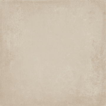 Керамогранит Grafton Ivory R11 120x120 Baldocer