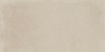 Керамогранит Grafton Ivory Rect R11 60x120 Baldocer
