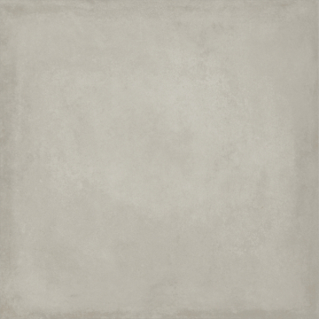 Керамогранит Grafton Silver Lapado rect. 120x120 Baldocer
