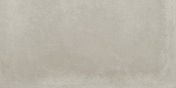 Керамогранит Grafton Silver Lapado rect. 60x120 Baldocer