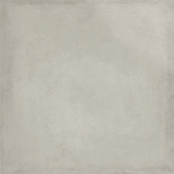 Керамогранит Grafton Silver Lopado Rect 80x80 Baldocer