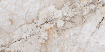 Керамогранит Granada Marmo Beige Matt 60x120 Bonton Ceramica