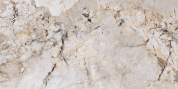 Керамогранит Granada Marmo Beige Polished 60x120 Bonton Ceramica
