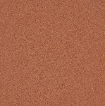 Керамогранит Granada Naturale 9мм 40x40 Casalgrande Padana