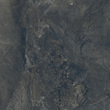 Керамогранит Grand Cave graphite STR 119,8x119,8 Tubadzin