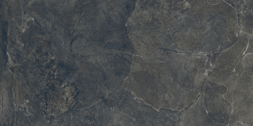 Керамогранит Grand Cave graphite STR 119,8x59,8 Tubadzin