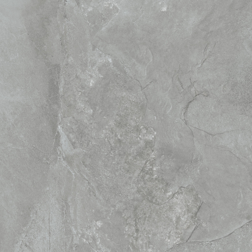 Керамогранит Grand Cave grey STR 119,8x119,8 Tubadzin