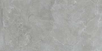 Керамогранит Grand Cave grey STR 119,8x59,8 Tubadzin