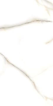 Керамогранит GRAND HONEY ONYX GLOSSY 60x120 Maimoon Ceramica