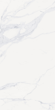 Керамогранит Grand Prospect Matt Спеченный камень 1600x3200x6 Delfone