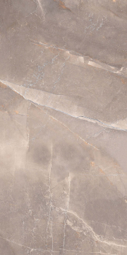 Керамогранит Grand Pulpis Choco Glossy 60х120 Maimoon Ceramica