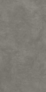 Керамогранит Grande Concrete Look Graphite Stuoiato 160х320 MARAZZI Italy