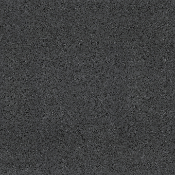 Керамогранит Гранит Темно Серый Полированный 60x60 Eurotile Ceramica