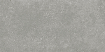 Керамогранит Granite Gloria Gray / Граните Глория Серый SR 120x60 Idalgo (Идальго)