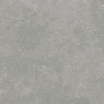 Керамогранит Granite Gloria Gray / Граните Глория Серый SR 60x60 Idalgo (Идальго)
