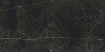 Керамогранит Granite SANDRA Black Olive / Гранит Сандра черно-оливковый LLR 120x60 Idalgo (Идальго)