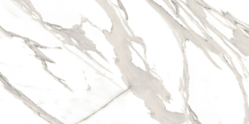 Керамогранит Granite Stone Calacatta Shampagne/ Гранит Стоун Калакатта шампань LLR 120x60 Idalgo (Идальго)