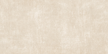 Керамогранит Granite Stone CEMENT Beige / Гранит Стоун ЦЕМЕНТ Беж SR 120x60 Idalgo (Идальго)