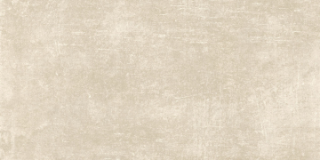 Керамогранит Granite Stone Cement Beige / Гранит Стоун Цемент Бежевый SR 120x60 Idalgo (Идальго)