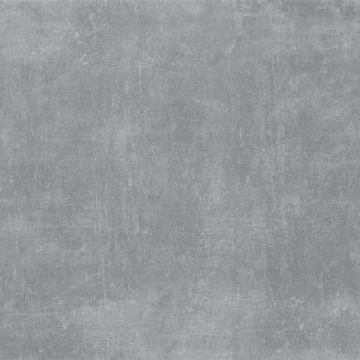 Керамогранит Granite Stone CEMENT Grey Dark / Гранит Стоун ЦЕМЕНТ Темно-серый SR 60x60 Idalgo (Идальго)