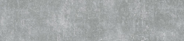 Керамогранит Granite Stone Cement Grey / Гранит Стоун Цемент Серый SR 120x29.5 Idalgo (Идальго)