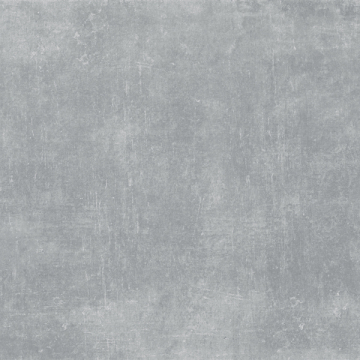 Керамогранит Granite Stone CEMENT Grey / Гранит Стоун ЦЕМЕНТ Серый SR 60x60 Idalgo (Идальго)