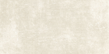 Керамогранит Granite Stone CEMENT Light Beige / Гранит Стоун ЦЕМЕНТ Светлый беж SR 120x60 Idalgo (Идальго)