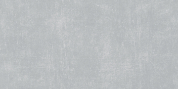 Керамогранит Granite Stone CEMENT Light Grey / Гранит Стоун ЦЕМЕНТ Светло-серый SR 120x60 Idalgo (Идальго)